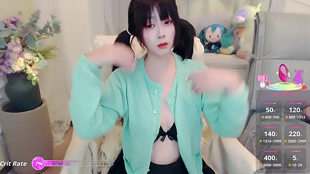 yoyoyo 99 online show from September 19, 4:36 am