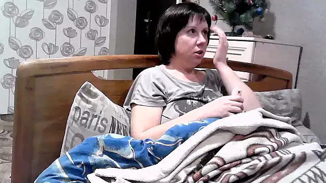 explored romantic online show from December 1, 9:48 pm