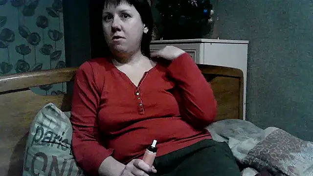 explored romantic online show from December 3, 2:05 pm