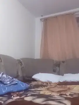 explored romantic online show from December 6, 6:28 pm