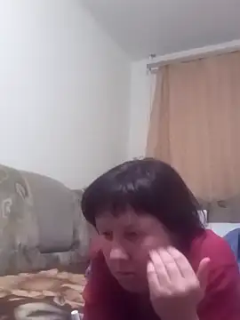 explored romantic online show from December 7, 1:14 am