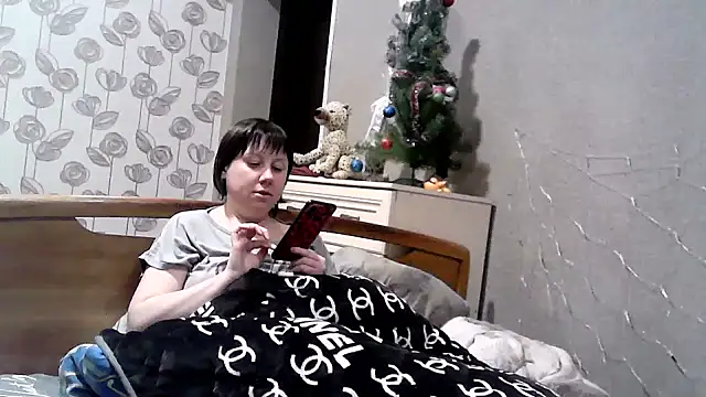 explored romantic online show from December 23, 5:43 pm