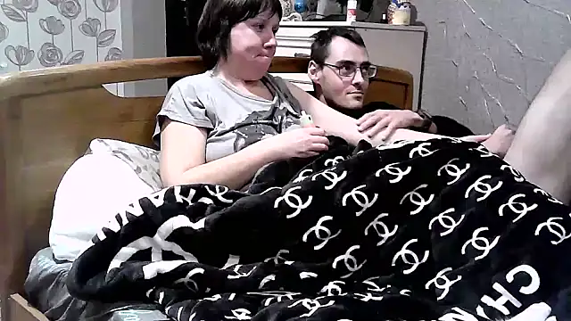 explored romantic online show from December 27, 9:11 pm