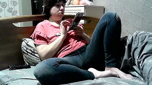 explored romantic online show from February 5, 3:42 pm