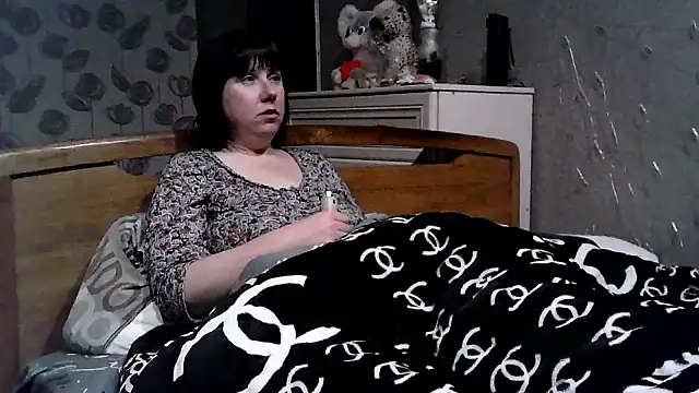 explored romantic online show from February 23, 7:07 pm