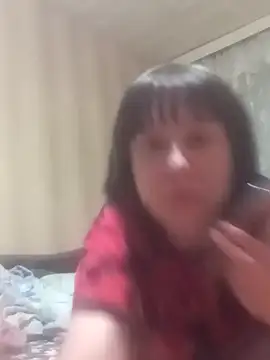 explored romantic online show from February 28, 9:12 pm