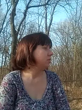 explored romantic online show from March 6, 1:03 pm