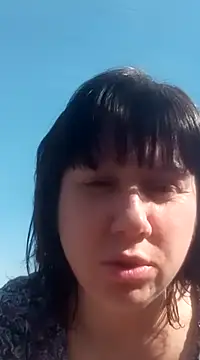 explored romantic online show from March 8, 11:16 am