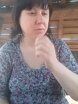 explored romantic online show from March 9, 12:20 pm