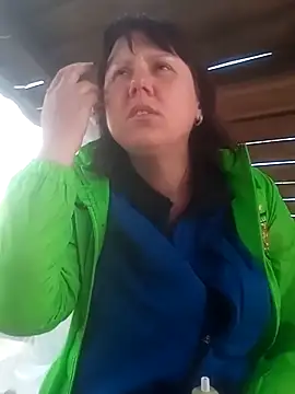 explored romantic online show from March 10, 1:54 pm