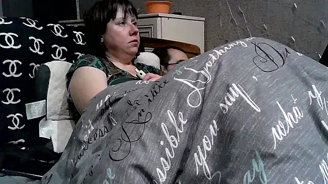 explored romantic online show from March 22, 10:26 pm