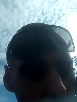 explored romantic online show from September 13, 11:21 am