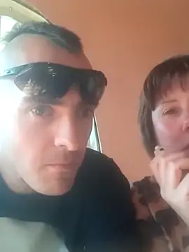 explored romantic online show from September 14, 11:42 am