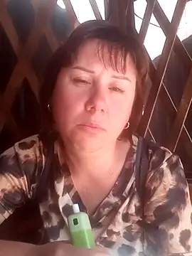 explored romantic online show from September 15, 10:48 am