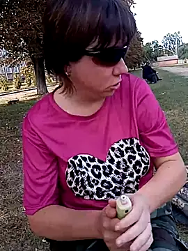 explored romantic online show from September 19, 12:28 pm