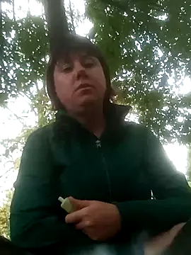 explored romantic online show from September 24, 11:46 am