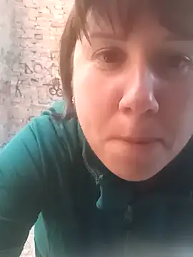 explored romantic online show from September 25, 12:31 pm