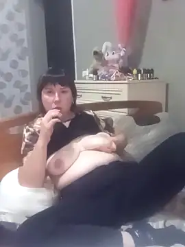 explored romantic online show from October 10, 12:59 pm