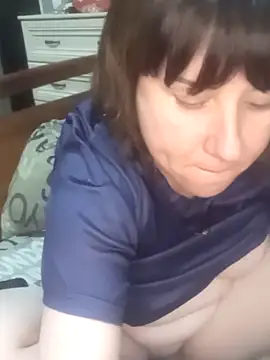 explored romantic online show from January 8, 5:59 pm