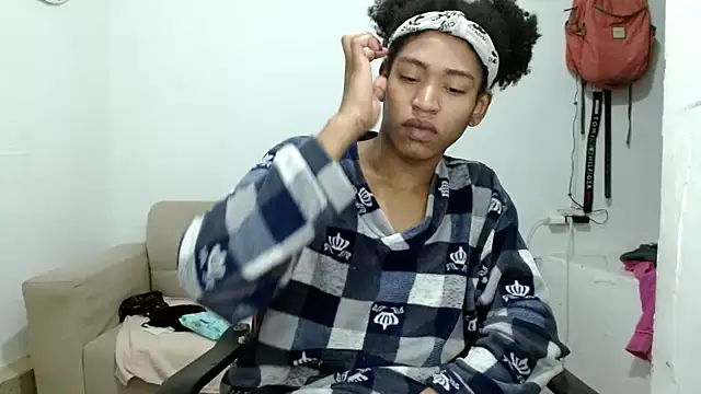 angelamarie1 online show from November 16, 9:48 am