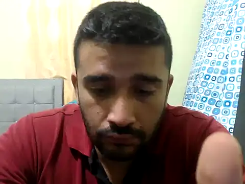 isearchcompany online show from March 6, 3:35 am