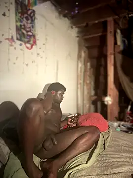 versetopcouple online show from September 30, 9:58 am