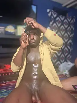 versetopcouple online show from January 15, 1:37 pm