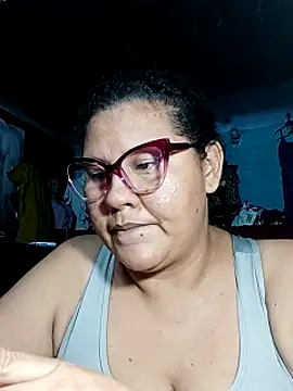 Snapshot of bbw_bigpussy69 chatting on October 31, 5:30 am bbw bigpussy69 online show from October 31, 5:30 am