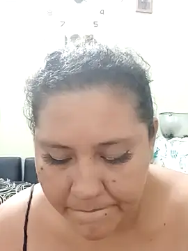 bbw bigpussy69 online show from January 7, 3:20 am