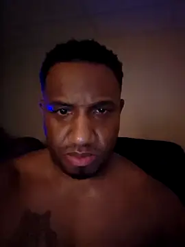 Snapshot of Sincerely69you chatting on February 14, 7:05 am Sincerely69you online show from February 14, 7:05 am