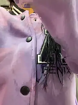 LauraAristizabal online show from January 28, 12:43 pm