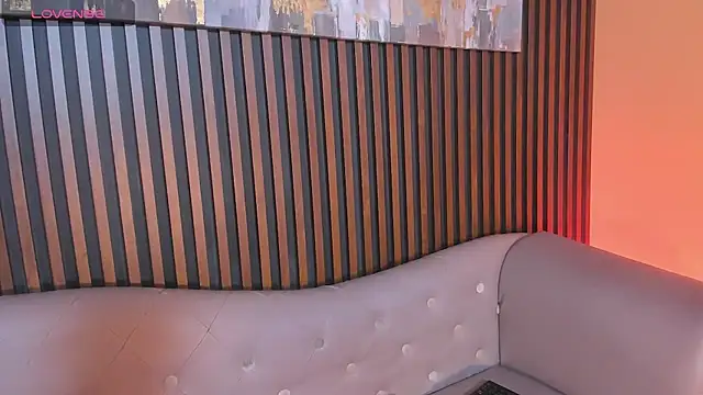 LauraAristizabal online show from September 13, 11:43 am