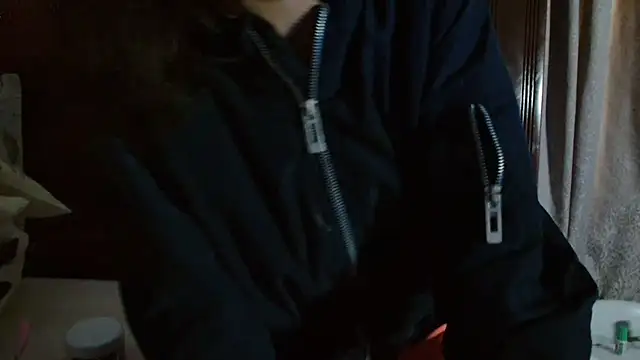 MINI Petite online show from January 14, 10:47 pm