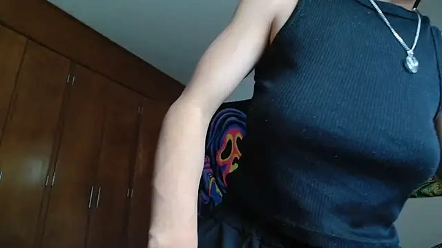 MINI Petite online show from February 12, 5:30 pm