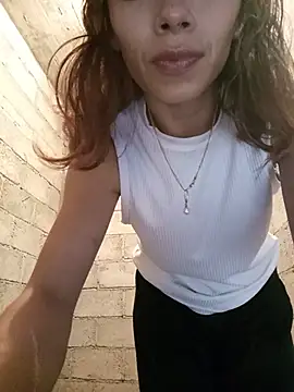 MINI Petite online show from June 6, 12:16 am