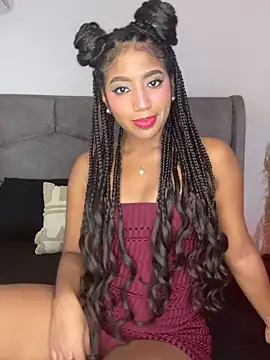 Snapshot of Lexy_lore1 chatting on October 30, 4:58 am Lexy lore1 online show from October 30, 4:58 am