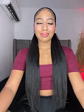 Snapshot of Lexy_lore1 chatting on November 2, 6:54 pm Lexy lore1 online show from November 2, 6:54 pm