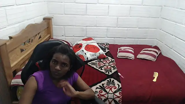 sexyjustin202 online show from December 20, 2:41 am