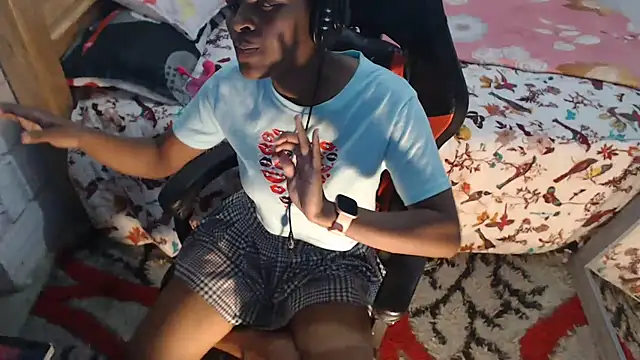 sexyjustin202 online show from January 16, 1:48 am