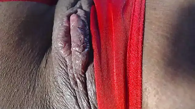 sexyjustin202 online show from January 22, 3:09 am