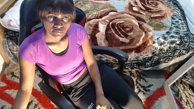 sexyjustin202 online show from September 10, 11:16 pm