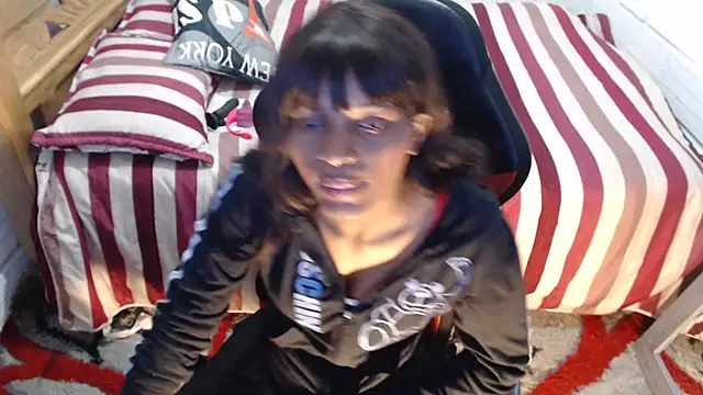 sexyjustin202 online show from October 28, 1:42 am