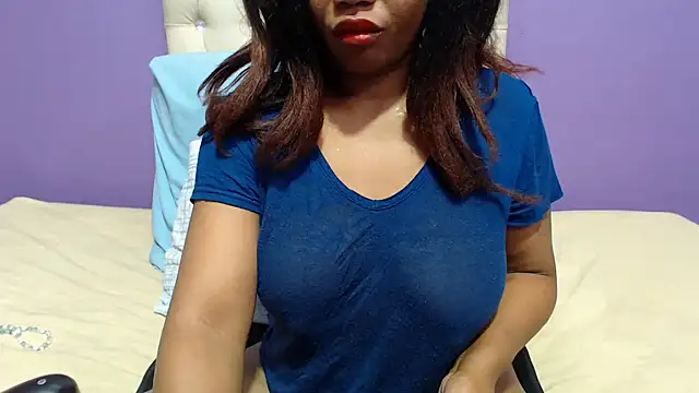 Snapshot of PeachAss4UU chatting on February 16, 5:15 am PeachAss4UU online show from February 16, 5:15 am