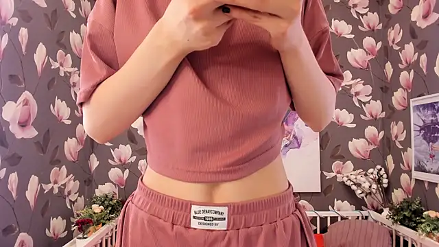 MelaniGrand online show from February 19, 3:49 pm