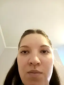 MelaniGrand online show from September 24, 8:50 am