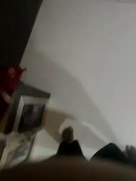 bigbull1 online show from January 4, 4:55 am