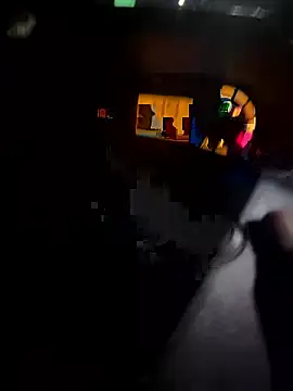 raguram143 online show from October 25, 3:18 pm