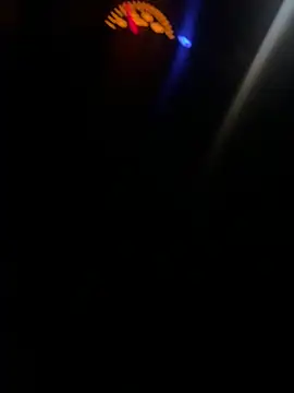 raguram143 online show from November 12, 7:57 pm