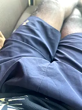 raguram143 online show from November 26, 6:25 am