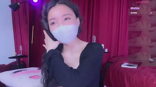 alaia-EDP online show from December 17, 5:47 pm